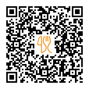 Link z kodem QR do karta Perry's Catering And Bbq