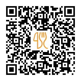 Link z kodem QR do karta 남이포식당