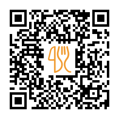 Link z kodem QR do karta ลาบยโส