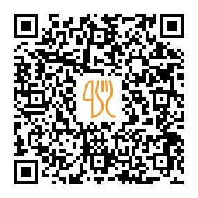 Link z kodem QR do karta 남대천 메기매운탕