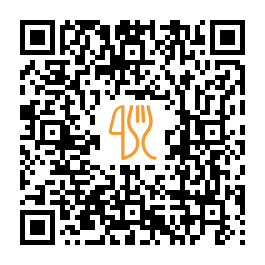 Link z kodem QR do karta ร้านละลม บุรีรัมย์