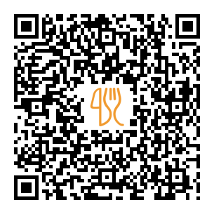 Link z kodem QR do karta Medan Grill Und Pizzeria