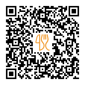 Link z kodem QR do karta ล้านลาบ 《ครัวน้องฝนโป่งนกแก้ว》