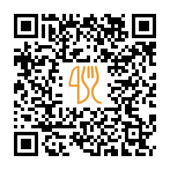 Link z kodem QR do karta 장원가든