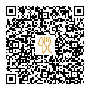 Link z kodem QR do karta ร้านชาบูสำราญ ร้านใหม่ ปราสาท สุรินทร์