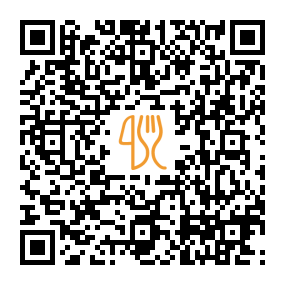 Link z kodem QR do karta The Wastern เพื่อนเดินทาง