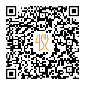 Link z kodem QR do karta ครัวไทรงามริมน้ำ