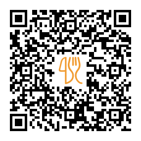 Link z kodem QR do karta ร้านกิ่งหมูกะทะ สาขาบ้านฝาง