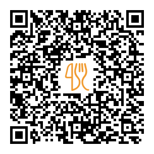 Link z kodem QR do karta ก๋วยเตี๋ยวต้มยำหม้อดิน สูตรมะนาว เจ้าแรกในโลก