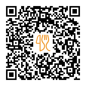 Link z kodem QR do karta แม่สะเรียงครัวกันเอง