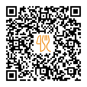 Link z kodem QR do karta ครัวทุ่งโป๊ะอาหารตามสั่ง