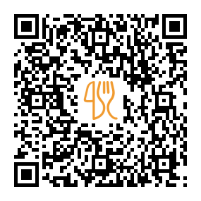 Link z kodem QR do karta ก๋วยเตี๋ยวไก่ อาหารตามสั่ง คุณราตรี