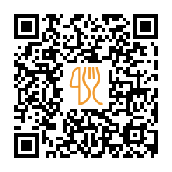 Link z kodem QR do karta ลาบรสเด็ด