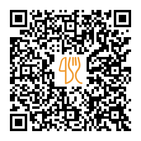 Link z kodem QR do karta ร้าน ก๋วยเตี๋ยวดงเดือย