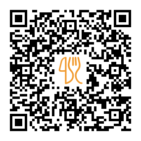 Link z kodem QR do karta บ้านเพลงรีสอร์ท ครัวบ้านเพลง