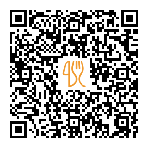 Link z kodem QR do karta Brunnwart - Restaurant und Biergarten