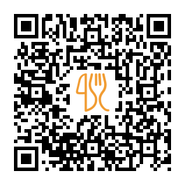 Link z kodem QR do karta โชคนำชัยผักสด