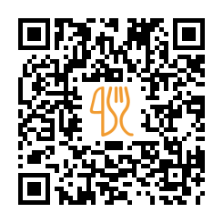 Link z kodem QR do karta Burger Room