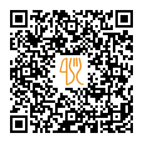 Link z kodem QR do karta สวนอาหารน้ำทิพย์ฟาร์ม