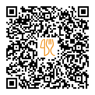 Link z kodem QR do karta Hotel-Restaurant du Pont D'Anjou