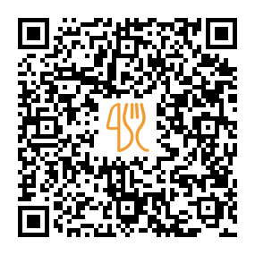 Link z kodem QR do karta 철교황토집