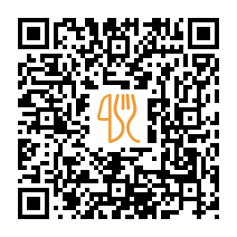 Link z kodem QR do karta รวมทรัพย์ฟาร์มหนูนา