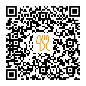 Link z kodem QR do karta 털보네바베큐 본점