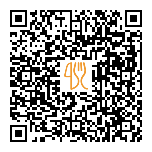 Link z kodem QR do karta Il Vecchio Canale Sala Ricevimenti