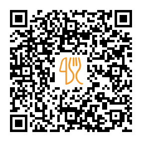 Link z kodem QR do karta ร้าน ส้มตำวันฮุ่ง