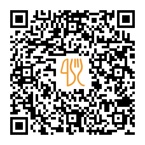 Link z kodem QR do karta Thirsty Monk, Incheon