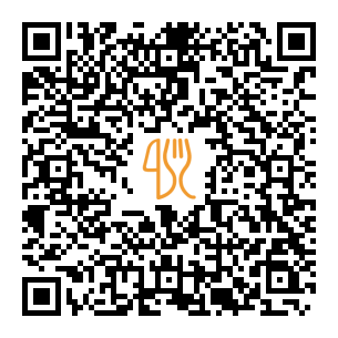 Link z kodem QR do karta 박순례손말이고기산정집 본점