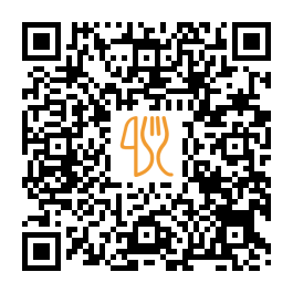 Link z kodem QR do karta ร้านก๋วยเตี๋ยวไก่มะระ