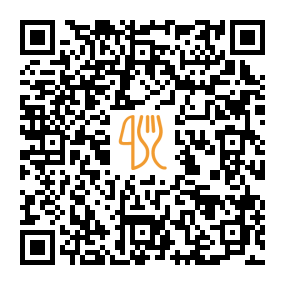 Link z kodem QR do karta ร้านอาหารบ้านสองนคร