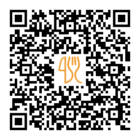 Link z kodem QR do karta Pub Cegła Whisky Pizza