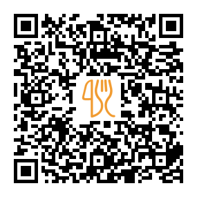 Link z kodem QR do karta 온누리장작구이 과천점