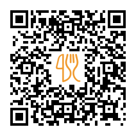 Link z kodem QR do karta ร้านเมืองนอก พิษณุโลก