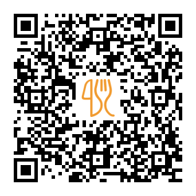 Link z kodem QR do karta Thai Cozinha Contemporânea E Japonesa