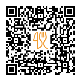 Link z kodem QR do karta ร้านต้นหลิว บ้านโคก