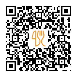 Link z kodem QR do karta 강산식당