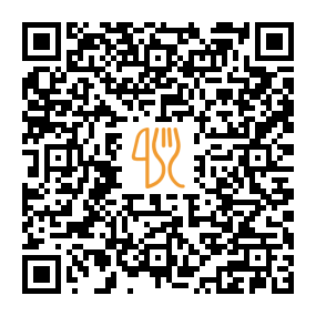 Link z kodem QR do karta ครัวคุณด๋อย อาหารและเครื่องดื่ม