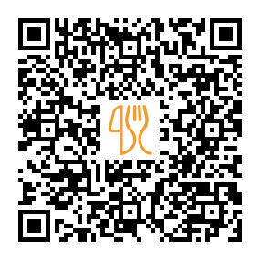 Link z kodem QR do karta Mc China-Imbiss