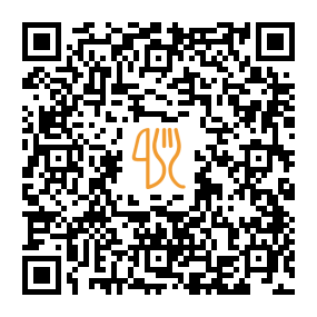 Link z kodem QR do karta Sungsimdang Bakery Head Store