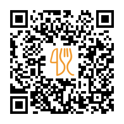 Link z kodem QR do karta 아웃도어키친