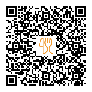 Link z kodem QR do karta Chidchanok Morgang Dessert Shop