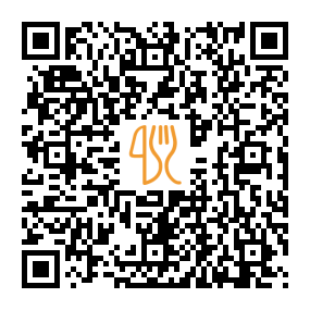 Link z kodem QR do karta Homestead Kitchen Bakery