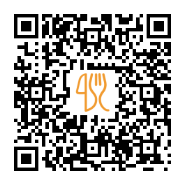 Link z kodem QR do karta ร้านอาหารป่า เย็นสบาย