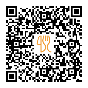 Link z kodem QR do karta ร้าน ตำแหลก ณ บ้านกรวด