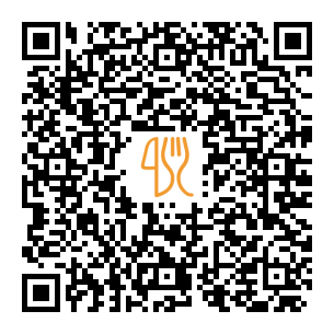 Link z kodem QR do karta ร้านพวงทอง Restaurants. The Alternative Zoo