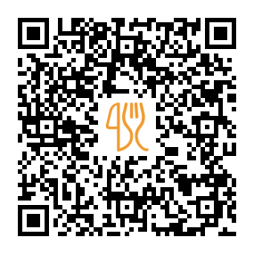 Link z kodem QR do karta ร้านอาหารครัวมีสุข