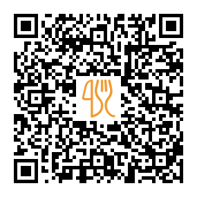 Link z kodem QR do karta Âme Gastronomia Funcional